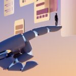 Microsoft-discontinues-AI-assisted-platform-that-compromised-12000-accounts.jpg