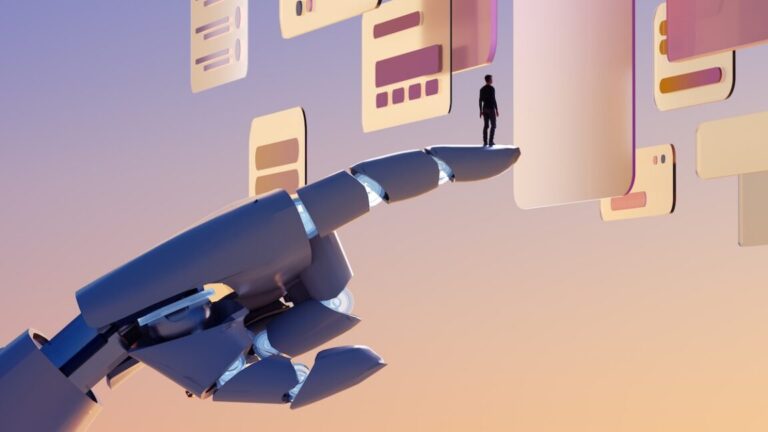 Microsoft-discontinues-AI-assisted-platform-that-compromised-12000-accounts.jpg