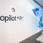 Microsoft-stops-insisting-that-you-need-a-Copilot-PC.jpg