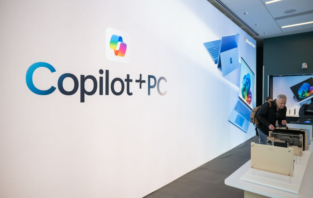 Microsoft-stops-insisting-that-you-need-a-Copilot-PC.jpg