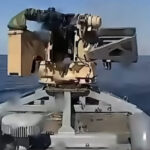 Military-milestone-Ukrainian-naval-drone-sinks-Russian-kamikaze-ship.jpg