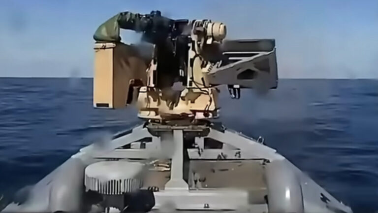 Military-milestone-Ukrainian-naval-drone-sinks-Russian-kamikaze-ship.jpg