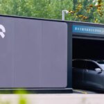NIO-sells-30-of-battery-swapping-unit-to-Geely-for.jpg