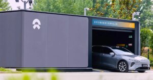 NIO-sells-30-of-battery-swapping-unit-to-Geely-for.jpg