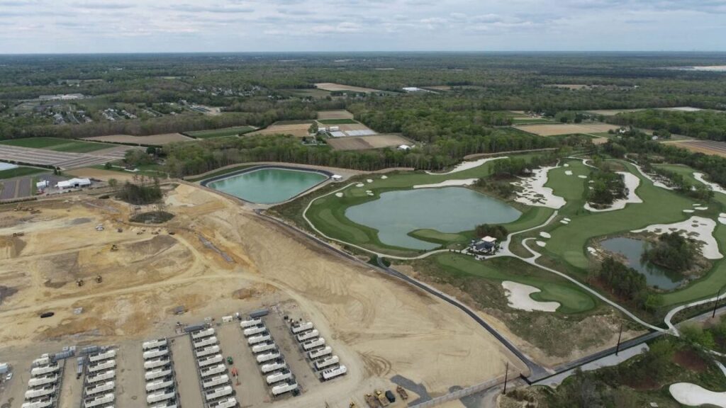 New-Jersey-fines-data-center-11-million-after-drone-photos.jpg