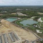 New-Jersey-fines-data-center-11-million-after-drone-photos.jpg