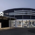 Nio-closes-centers-in-Cologne-and-Weiterstadt.jpg
