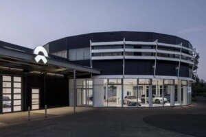 Nio-closes-centers-in-Cologne-and-Weiterstadt.jpg