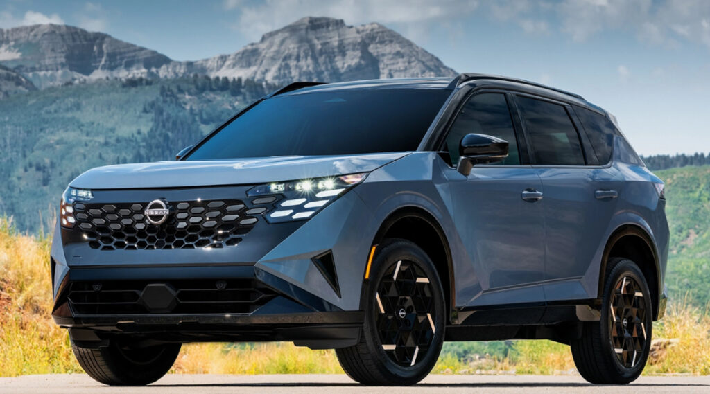 Nissan-Rogue-Hybrid-Look-Mom-no-plug.jpg
