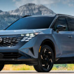 Nissan-Rogue-Hybrid-Look-Mom-no-plug.jpg