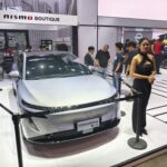 Nissan-taps-joint-venture-with-China-to-boost-EV-push.jpg