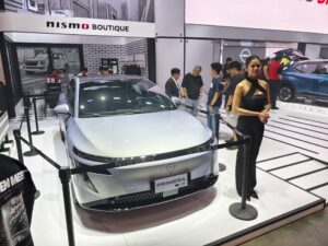 Nissan-taps-joint-venture-with-China-to-boost-EV-push.jpg