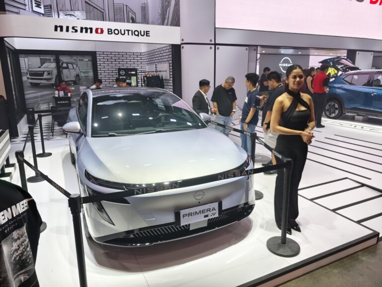 Nissan-taps-joint-venture-with-China-to-boost-EV-push.jpg