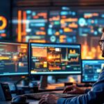 Nokia and Microsoft Use AI Agents to Automate Telecom Network Operations