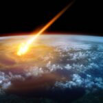 Nonprofit-organization-that-tracks-meteors-shot-down-by-a-critical.jpg