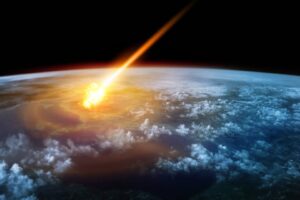 Nonprofit-organization-that-tracks-meteors-shot-down-by-a-critical.jpg