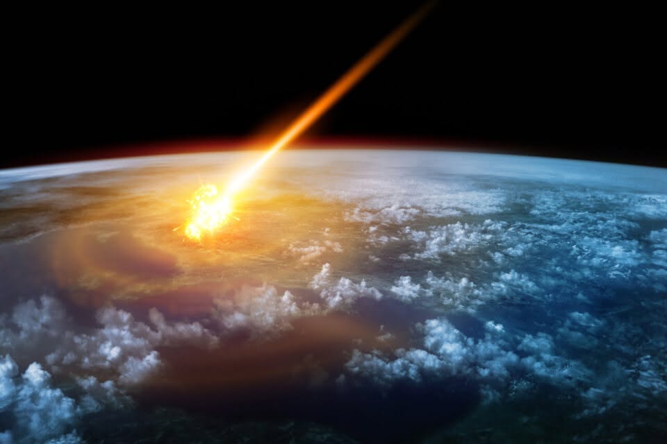 Nonprofit-organization-that-tracks-meteors-shot-down-by-a-critical.jpg