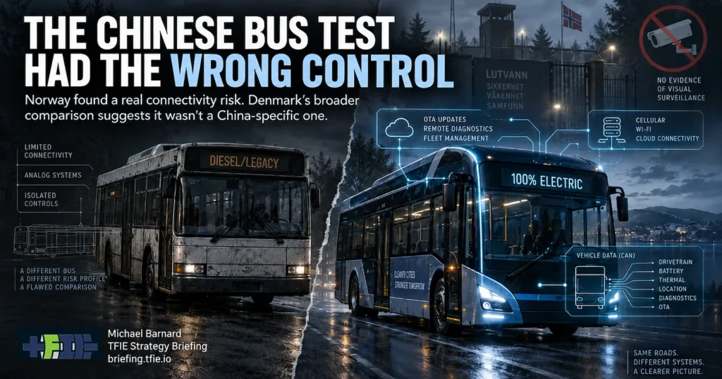 Norway-found-a-real-cyber-risk-on-buses-He-did.webp