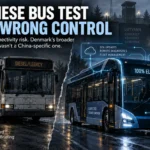 Norway-found-a-real-cyber-risk-on-buses-He-did.webp