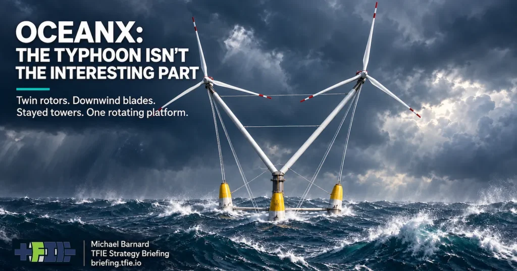 OceanX-made-floating-downwind-worth-another-look.webp