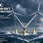 OceanX-made-floating-downwind-worth-another-look.webp