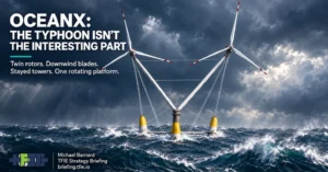 OceanX-made-floating-downwind-worth-another-look.webp