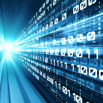 Open-Source Project Brings Full iOS 27 Virtualization to Apple Silicon Macs