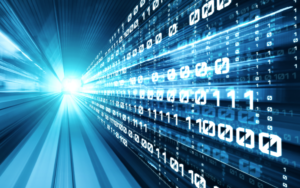 Open-Source Project Brings Full iOS 27 Virtualization to Apple Silicon Macs