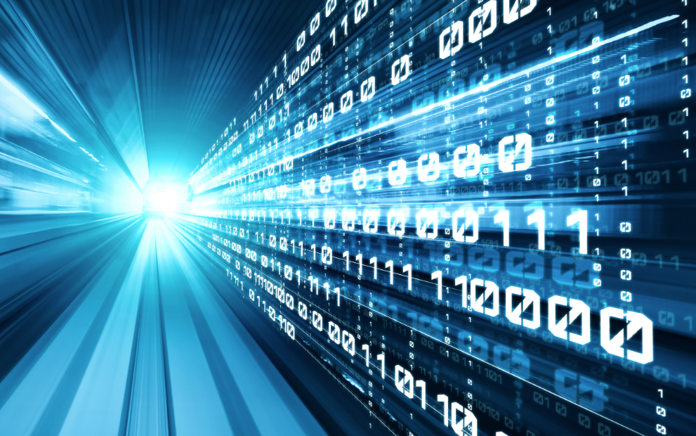Open-Source Project Brings Full iOS 27 Virtualization to Apple Silicon Macs