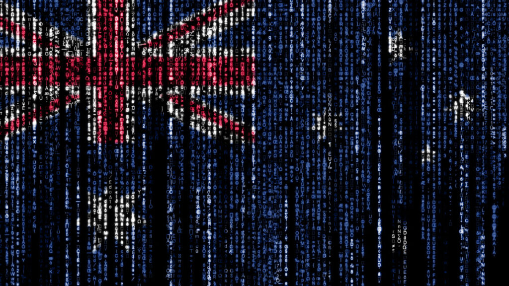 OpenAI-Agent-Wont-Take-No-for-an-Answer-in-Australian.jpg