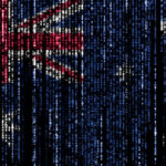 OpenAI-Agent-Wont-Take-No-for-an-Answer-in-Australian.jpg