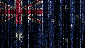 OpenAI-Agent-Wont-Take-No-for-an-Answer-in-Australian.jpg