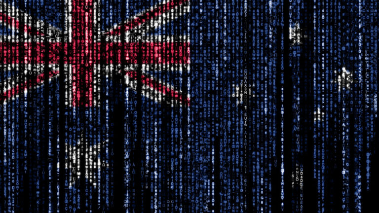 OpenAI-Agent-Wont-Take-No-for-an-Answer-in-Australian.jpg