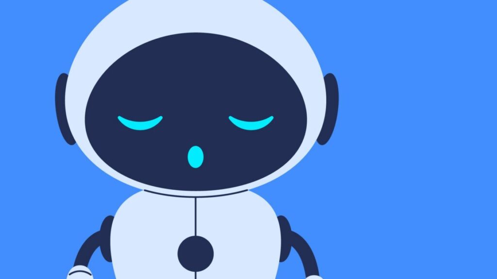OpenAI-halts-training-of-frontier-models-amid-series-of-agent.jpg
