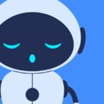 OpenAI-halts-training-of-frontier-models-amid-series-of-agent.jpg