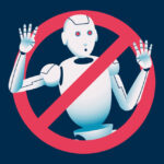 OpenAI-says-planned-GPT-61-too-insecure-to-launch.jpg