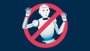 OpenAI-says-planned-GPT-61-too-insecure-to-launch.jpg