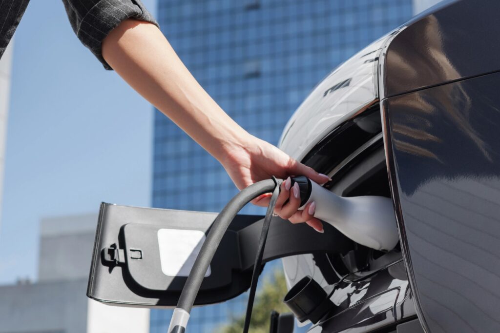 Parkopedia-to-offer-real-time-EV-charging-data-in-Southeast-Asia.jpeg