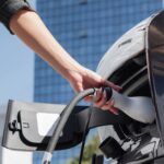 Parkopedia-to-offer-real-time-EV-charging-data-in-Southeast-Asia.jpeg