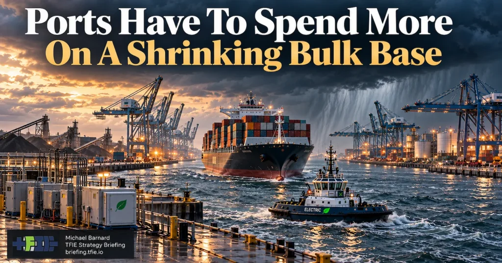 Ports-need-more-capital-as-their-bulk-cargo-base-shrinks.webp