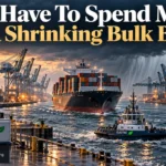 Ports-need-more-capital-as-their-bulk-cargo-base-shrinks.webp