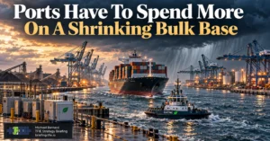 Ports-need-more-capital-as-their-bulk-cargo-base-shrinks.webp