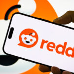 Reddit-is-putting-more-limits-on-OldRedditcom.jpg