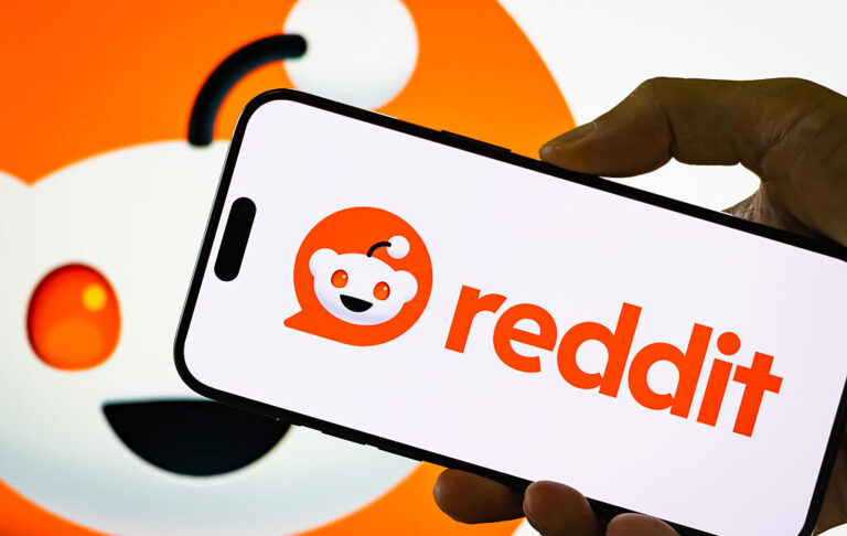 Reddit-is-putting-more-limits-on-OldRedditcom.jpg