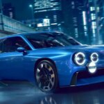 Renault-8-Gordini-is-reborn-as-a-270-HP-electric.jpg