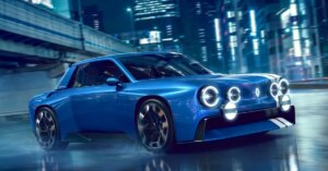 Renault-8-Gordini-is-reborn-as-a-270-HP-electric.jpg