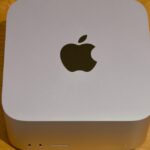Review-Apples-very-expensive-M5-Ultra-Mac-Studio-turned-me.jpeg