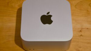 Review-Apples-very-expensive-M5-Ultra-Mac-Studio-turned-me.jpeg
