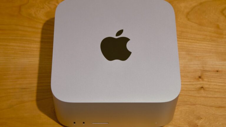 Review-Apples-very-expensive-M5-Ultra-Mac-Studio-turned-me.jpeg