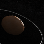 Rings-around-a-tiny-body-have-changed-over-the-last.png